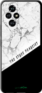 TPU чехол The style playlist для Huawei Honor 200 - 4308b-3731 изображение 