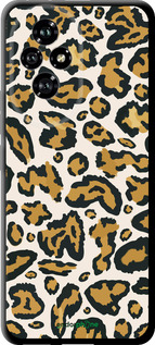 TPU чехол Пятна 1 для Huawei Honor 200 - 4803b-3731 изображение 