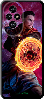 TPU чехол № 5351 для Huawei Honor 200 - 5351b-3731 изображение 