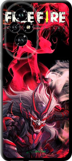 TPU чехол № 5373 для Huawei Honor 200 - 5373b-3731 изображение 