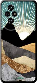 TPU чехол № 5408 для Huawei Honor 200 - 5408b-3731 изображение 