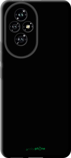 TPU чехол 'Прозрачный' для Huawei Honor 200 изображение 16