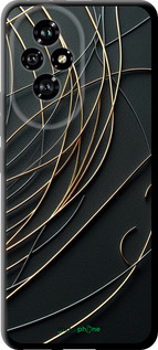 TPU чехол Связь между мирами для Huawei Honor 200 - 5837b-3731 изображение 