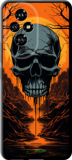 TPU чехол Чехол для телефона для Huawei Honor 200 - 5953b-3731 изображение 