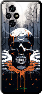 TPU чехол Чехол для телефона для Huawei Honor 200 - 5960b-3731 изображение 