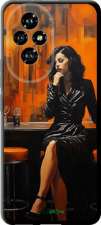 TPU чехол Чехол для телефона для Huawei Honor 200 - 5961b-3731 изображение 