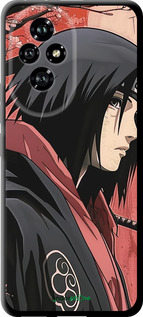 TPU чехол Anime v1 для Huawei Honor 200 - 6064b-3731 изображение 