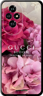 TPU чехол Гучи для Huawei Honor 200 - 6341b-3731 изображение 