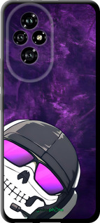 TPU чехол Колл оф дюти для Huawei Honor 200 - 6363b-3731 изображение 