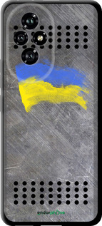 TPU чехол Щит 1 для Huawei Honor 200 - 985b-3731 изображение 