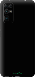 TPU чехол 'Прозрачный' для Huawei Honor 30 изображение 8