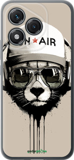 Силиконовый чехол On air для Huawei Honor 400 Lite 5G - 4166u-3993 изображение 