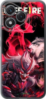 Силиконовый чехол № 5373 для Huawei Honor 400 Lite 5G - 5373u-3993 изображение 