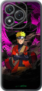 Силиконовый чехол № 5442 для Huawei Honor 400 Lite 5G - 5442u-3993 изображение 