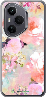 Силиконовый чехол № 5404 для Huawei Honor 400 PRO 5G - 5404u-4036 изображение 