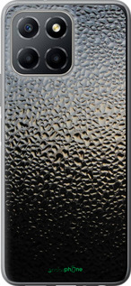 Силиконовый чехол Мокрое стекло для Huawei honor X6 - 245u-3341 изображение 