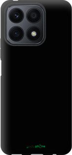 TPU чехол 'Прозрачный' для Huawei Honor X8a изображение 23