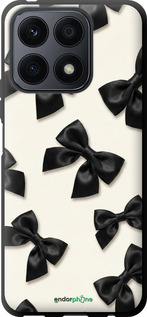 TPU чехол Dark Coquette для Huawei Honor X8a - 6765b-2963 изображение 