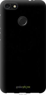 TPU чехол Пальми1 для Huawei Nova Lite 2017 - 4634b-1400 изображение 