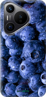 Силіконовий чехол Лохина для Huawei Pura 70 PRO - 4459u-3700 изображение 
