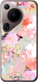 Силиконовый чехол № 5404 для Huawei Pura 70 Ultra - 5404u-3704 изображение 