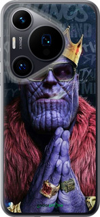 Силиконовый чехол № 5389 для Huawei Pura 70 - 5389u-3703 изображение 