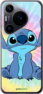 Силиконовый чехол № 5397 для Huawei Pura 70 - 5397u-3703 изображение 