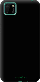 TPU чехол 'Прозрачный' для Huawei Y5p изображение 32