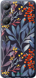 Силіконовий чехол № 5423 для Infinix Hot 20 - 5423u-2966 изображение 