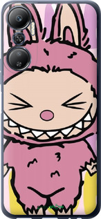 Силіконовий чехол № 6737 для Infinix Hot 20 - 6737u-2966 изображение 