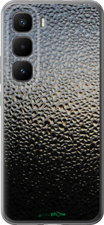 Силіконовий чехол Мокре скло для Infinix Hot 60 Pro+ - 245u-4125 изображение 