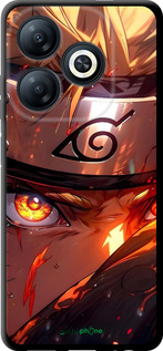 TPU чехол Наруто для Tecno Spark 20c BG7n - 6277b-3627 изображение 