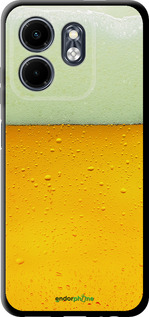 TPU чехол Пиво для Infinix Smart 9 - 1145b-3809 изображение 