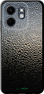 TPU чехол Мокрое стекло для Infinix Smart 9 - 245b-3809 изображение 