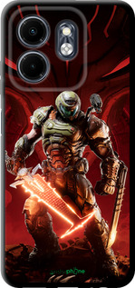 TPU чехол № 5369 для Infinix Smart 9 - 5369b-3809 изображение 