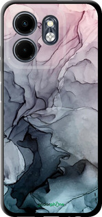 TPU чехол № 5398 для Infinix Smart 9 - 5398b-3809 изображение 