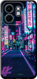 TPU чехол № 5403 для Infinix Smart 9 - 5403b-3809 изображение 