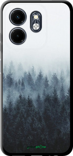 TPU чехол № 5406 для Infinix Smart 9 - 5406b-3809 изображение 