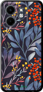 TPU чехол № 5423 для Infinix Smart 9 - 5423b-3809 изображение 