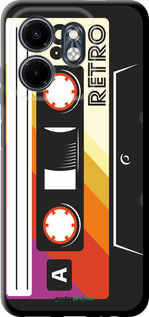 TPU чехол Кассета с90 v4 для Infinix Smart 9 - 5532b-3809 изображение 