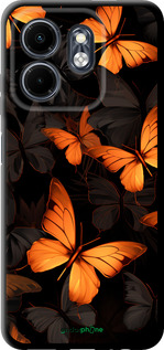 TPU чехол Чехол для телефона для Infinix Smart 9 - 5956b-3809 изображение 