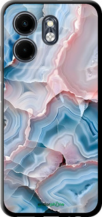 TPU чехол Мрамор для Infinix Smart 9 - 6306b-3809 изображение 