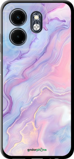 TPU чехол Нежный мрамор для Infinix Smart 9 - 6310b-3809 изображение 