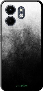 TPU чехол Абстрактная композиция в серых тонах для Infinix Smart 9 - 6477b-3809 изображение 