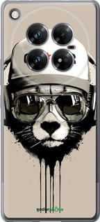 Силиконовый чехол On air для Infinix Zero 40 5G - 4166u-3822 изображение 