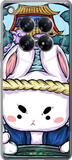 Силиконовый чехол № 5342 для Infinix Zero 40 5G - 5342u-3822 изображение 