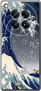 Силиконовый чехол № 5394 для Infinix Zero 40 5G - 5394u-3822 изображение 