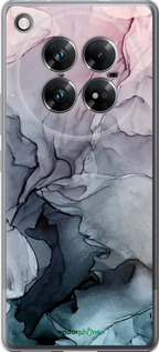 Силиконовый чехол № 5398 для Infinix Zero 40 5G - 5398u-3822 изображение 