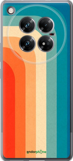 Силиконовый чехол № 5410 для Infinix Zero 40 5G - 5410u-3822 изображение 