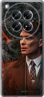 Силиконовый чехол № 5435 для Infinix Zero 40 5G - 5435u-3822 изображение 